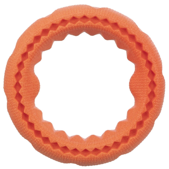 Trixie obroč iz TPR-ja, plavajoč