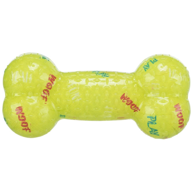 Trixie TPR kost, plavajoča