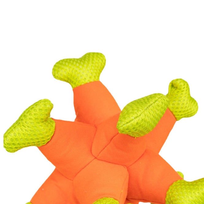 Trixie Aqua igrača Morski ježek iz poliestra