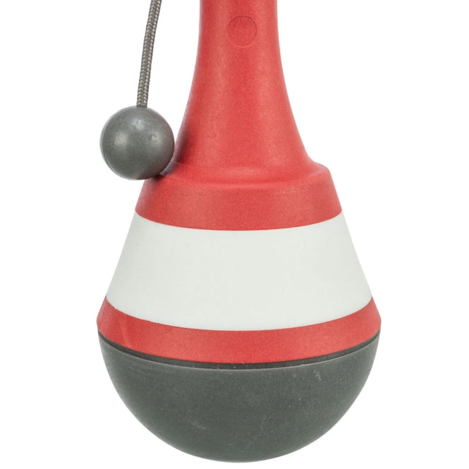 Trixie Aqua Toy Snack - Boje am Seil