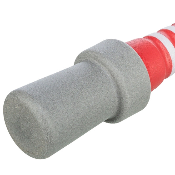 Trixie Aqua igračka svetilnik na vrvi