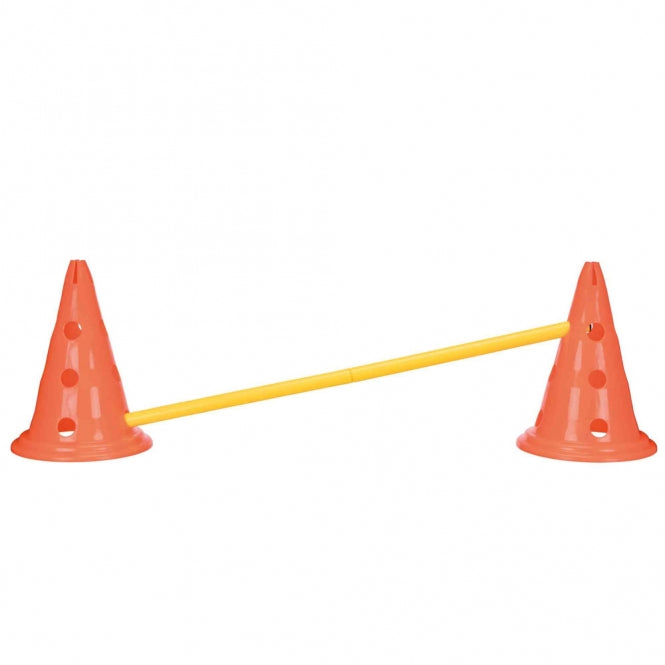 Trixie komplet ovir Pylon, 3 kosi - ø 23 × 30 cm/78 cm