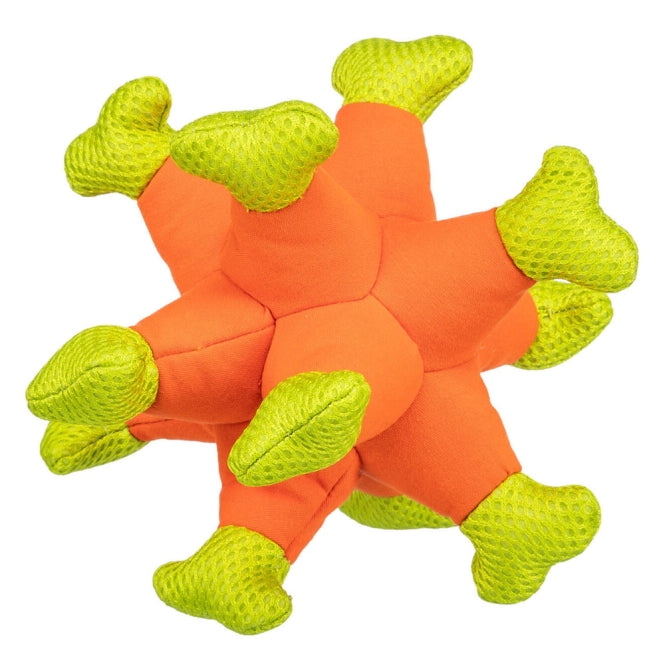 Trixie Aqua igrača Morski ježek iz poliestra