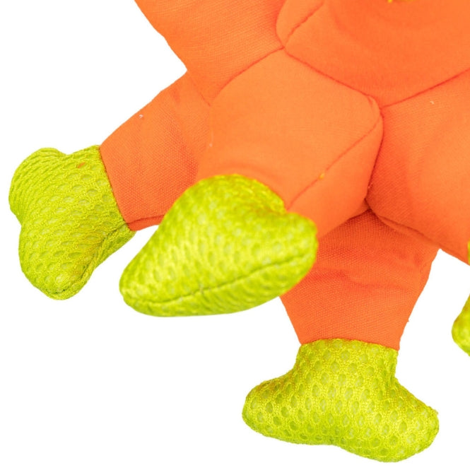 Trixie Aqua igrača Morski ježek iz poliestra