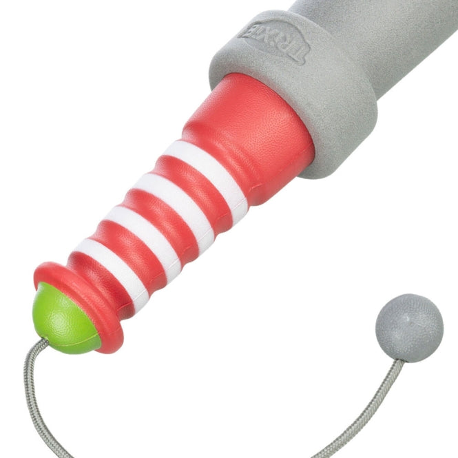 Trixie Aqua igračka svetilnik na vrvi