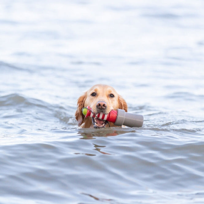 Trixie Aqua igračka svetilnik na vrvi