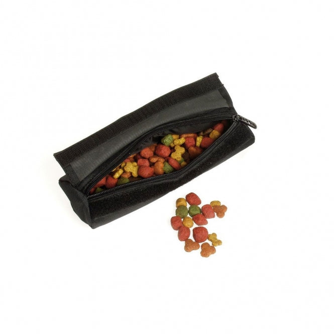 Karlie Apportier LUČKA ZA PRIGRIZKE - 22 cm