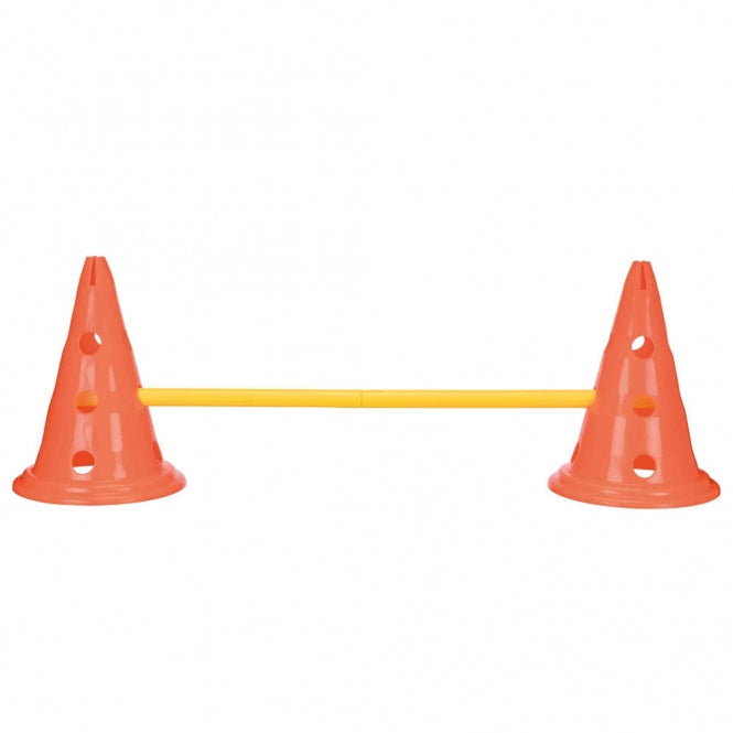 Trixie komplet ovir Pylon, 3 kosi - ø 23 × 30 cm/78 cm