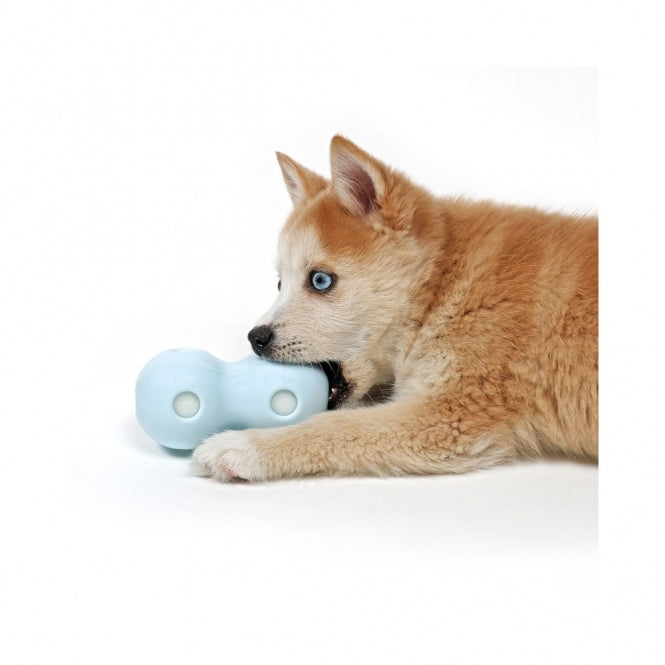 EBI Petit vodna igrača Coco za mladičke