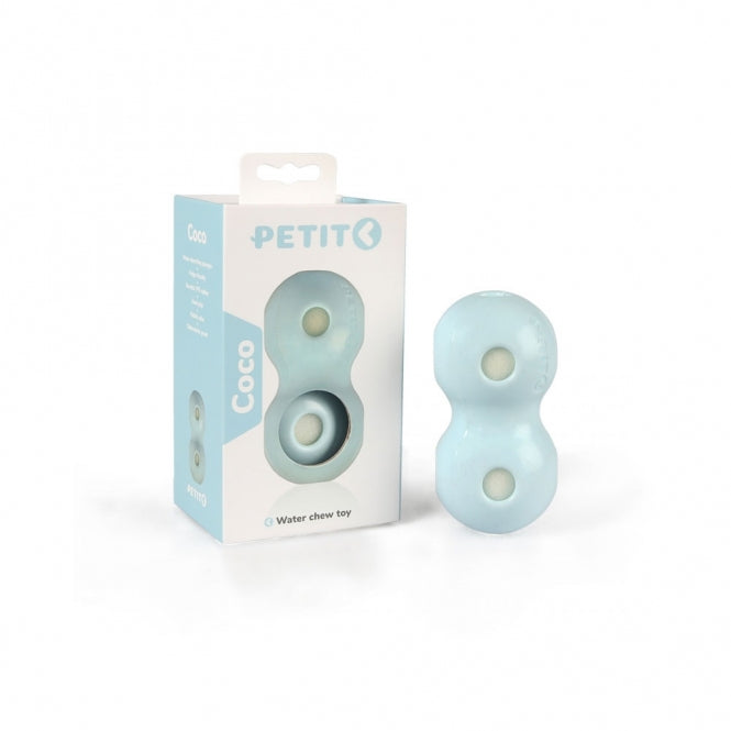 EBI Petit vodna igrača Coco za mladičke